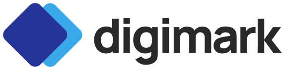 logo_digimark.png