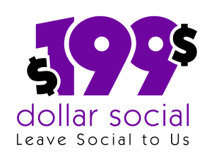 199 dollar social